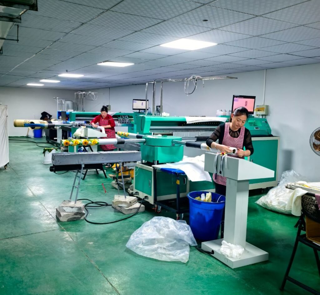 Workshop4