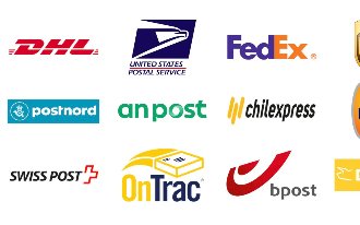 Seamless Delivery