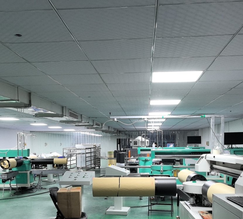 Workshop1