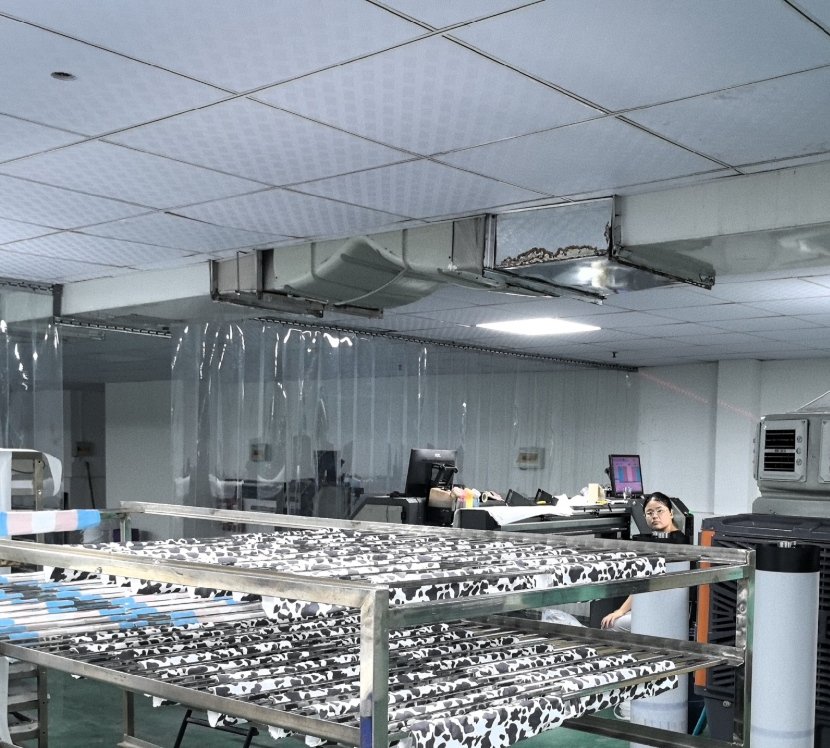 Workshop3