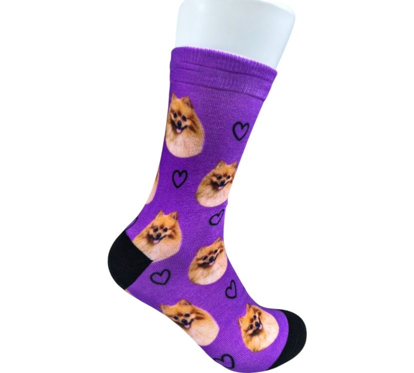 Product1