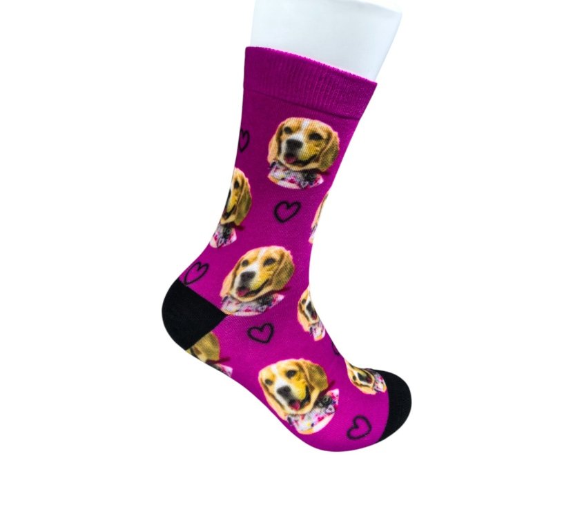 Product2