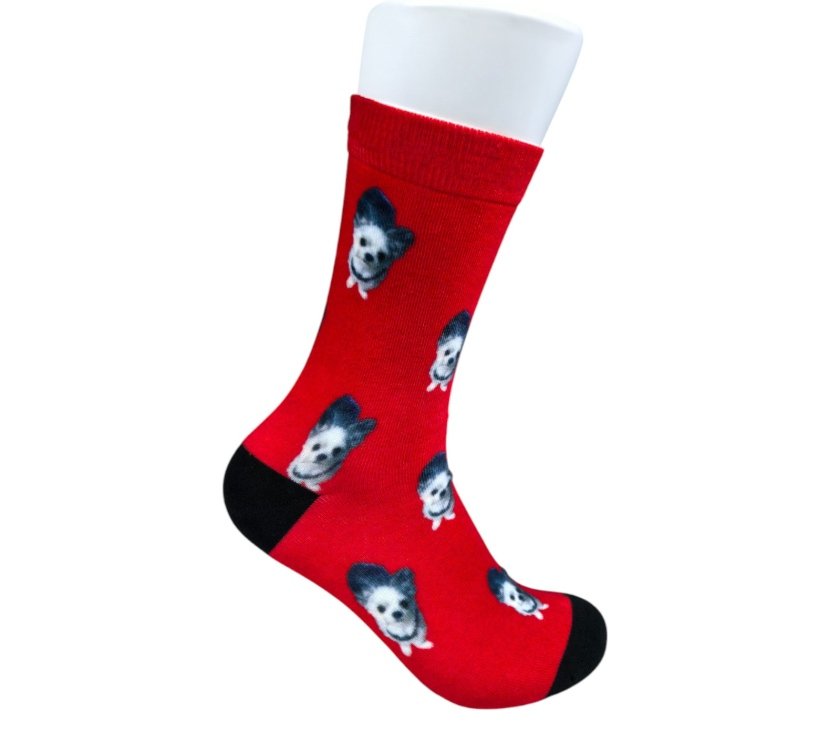 Product3