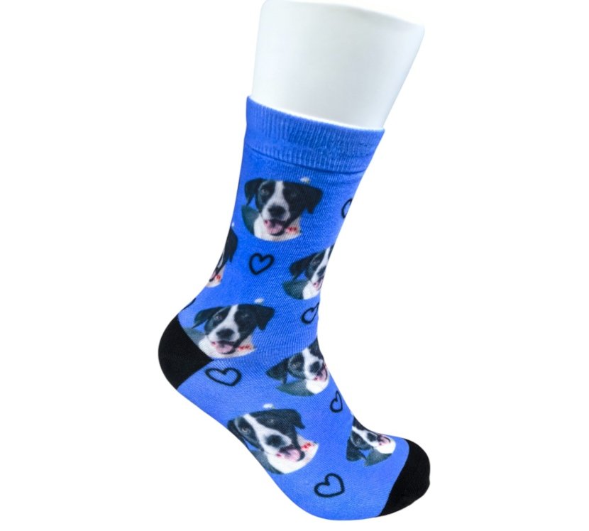 Product4